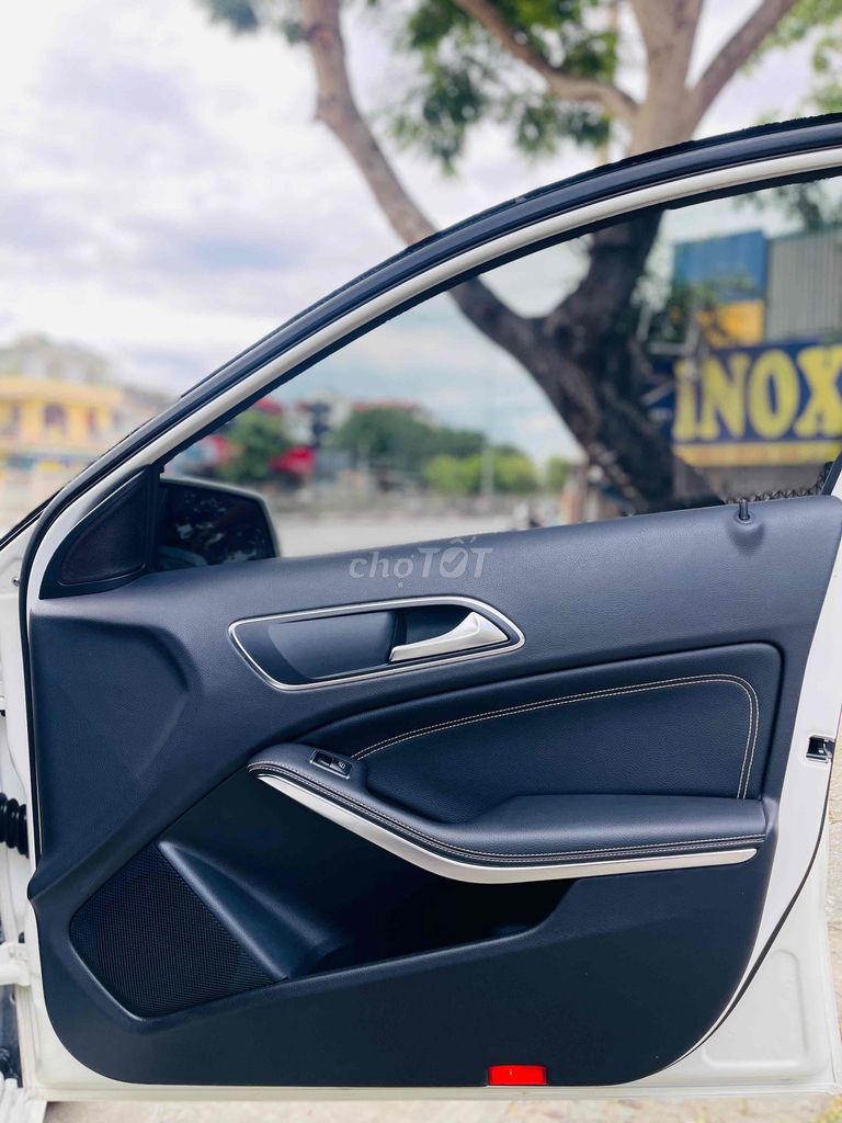 Mec A200 2013 zin 7,3 vạn. Mua bán Ô tô tại Quận Hoàng Mai Hà Nội được đăng bởi Phạm quang đồng hình 15