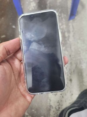 IPhone 13 mini 128GB Xanh, ko lỗi, chính chủ