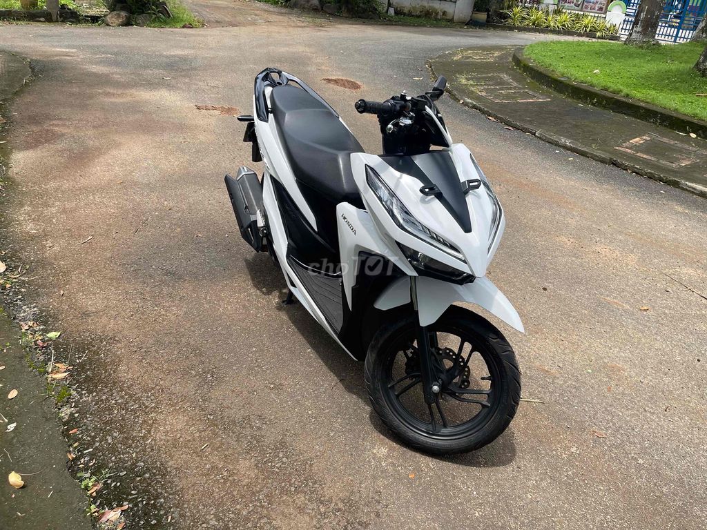 bán Vario 150. doi 2023. mới keng. Mua bán Xe máy tại Huyện Trảng Bom Đồng Nai được đăng bởi giàu hình 6