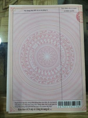 Cần bán dãy nhà trọ phường thạnh Xuân. Mua bán nhà ở tại Quận 12 Tp Hồ Chí Minh được đăng bởi Nguyễn Thịnh