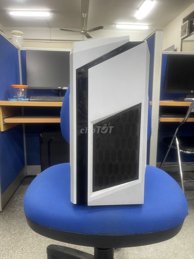 Thùng máy PC Asrock H310 G5500 RAM-8GB HDD-500G. Mua bán Máy tính để bàn tại Quận 1 Tp Hồ Chí Minh được đăng bởi Đinh Tuấn hình 1