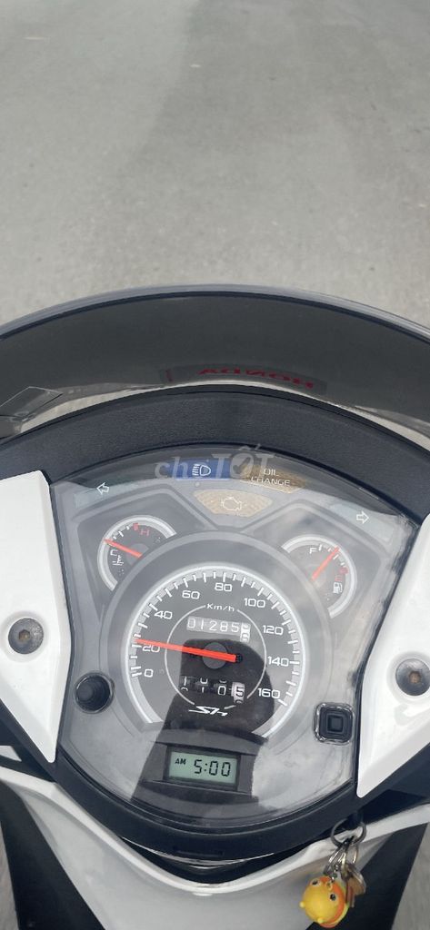 Sh ý 150 207 lên full 2012. Mua bán Xe máy tại Thành phố Dĩ An Bình Dương được đăng bởi Trúc Giang Huỳnh hình 2