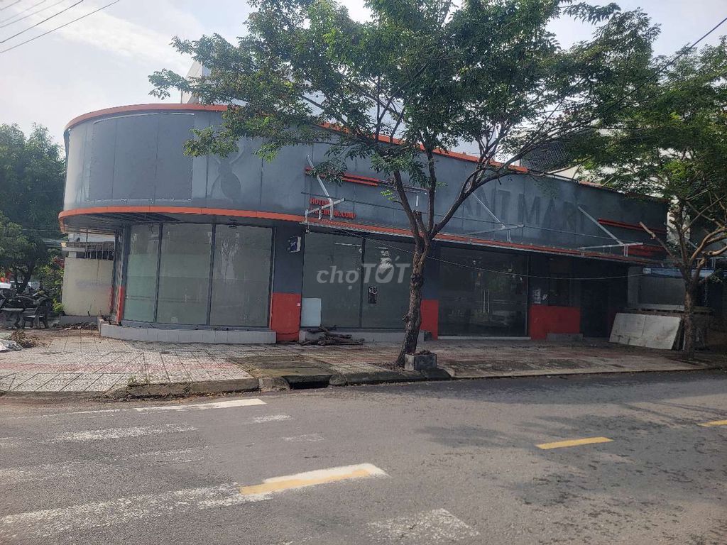 Rent · 1 bd · 200 м² · Quận Cẩm Lệ, ул. Đường Thái Văn Lung