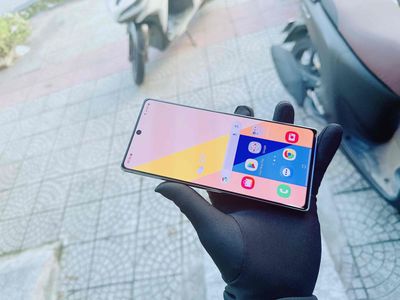 Samsung Note 20 5G 128G màu xanh nguyên zin. Mua bán Điện thoại tại Quận Hải Châu Đà Nẵng được đăng bởi Hoàng Anh Tuấn