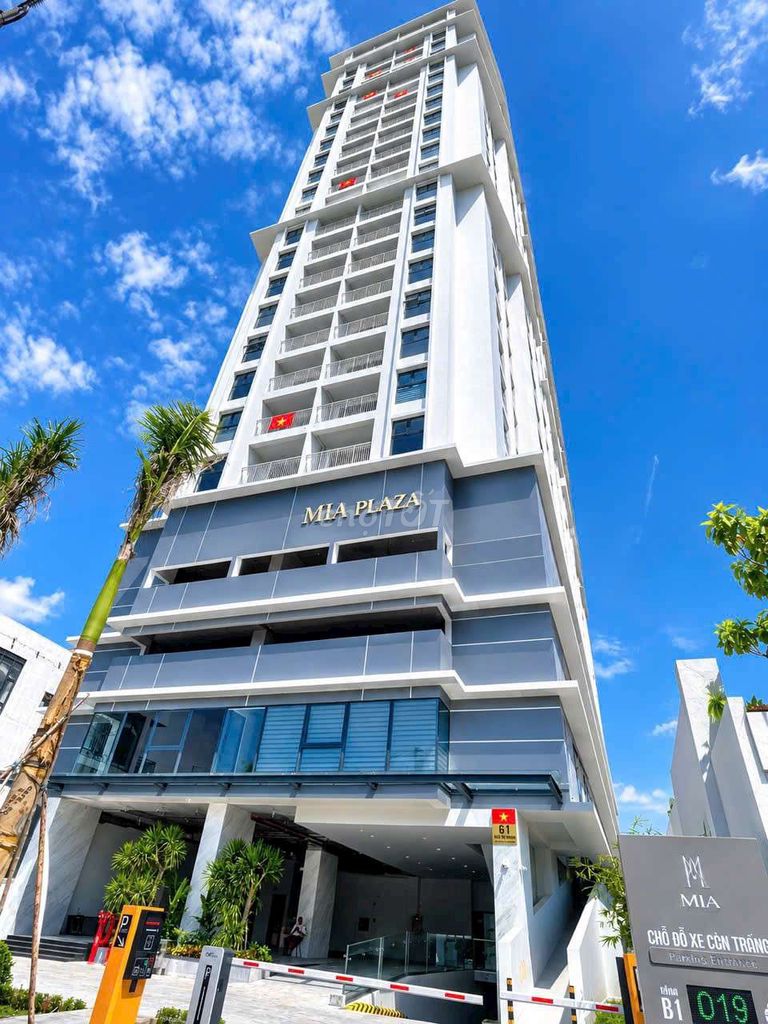 Rent · 2 bd · 63 м² · Quận Liên Chiểu, ул. Đường Ngô Thì Nhậm