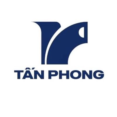 Công ty TNHH Bao Bì Tấn Phong logo