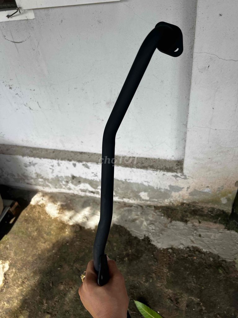 Pô fuled 2023. Mua bán Phụ tùng xe tại Huyện Châu Thành Tây Ninh được đăng bởi Du hình 2