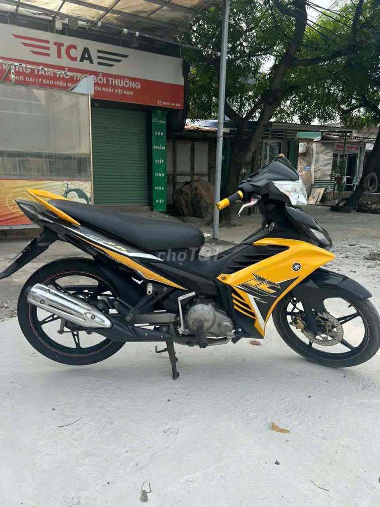 1s9a máy zin êm hồ sơ cầm tay bán or gl tay ga. Mua bán Xe máy tại Thị xã Long Mỹ Hậu Giang được đăng bởi Tên chưa cung cấp hình 4