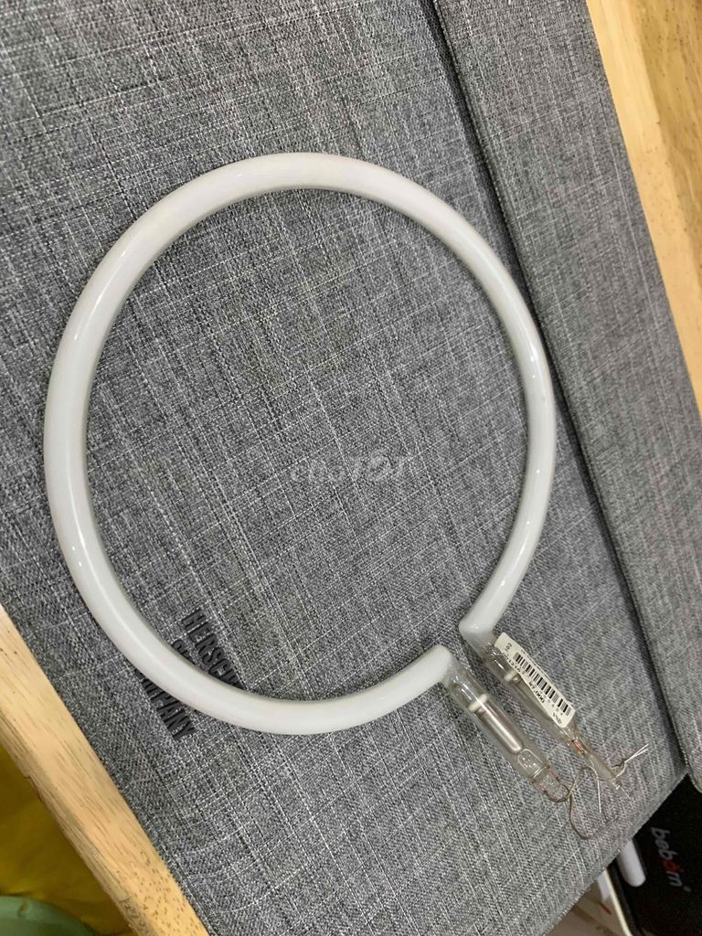 Vòng đèn Neon 16cm. Mua bán Đèn tại Quận 12 Tp Hồ Chí Minh được đăng bởi A.Phương hình 1