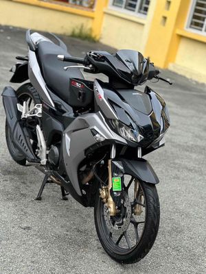 HONDA WINNER X V3 ABS CHÍNH CHỦ. Mua bán Xe máy tại Thành phố Thủ Đức Tp Hồ Chí Minh được đăng bởi Xe Máy Nguyễn Phụng