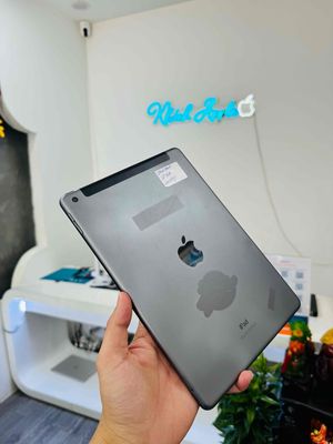 iPad Gen 7. Mua bán Máy tính bảng tại Thành phố Huế Thừa Thiên Huế được đăng bởi khanh cao