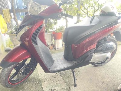 bán hoặc đổi xe nhỏ hơn. Mua bán Xe máy tại Huyện Vĩnh Cửu Đồng Nai được đăng bởi tran hoang thong