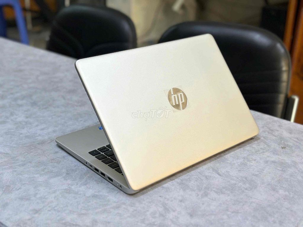 HP Ultrabook Vàng đồng Học tập văn phòng. Mua bán Laptop tại Huyện Hóc Môn Tp Hồ Chí Minh được đăng bởi Đồ Công Nghệ Hóc Môn hình 1