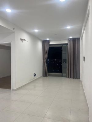 Chính chủ bán căn ricca tầng 14, 57m2, 1pn+