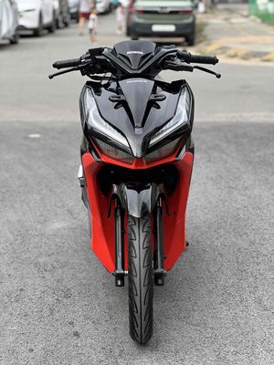 VARIO 150 2020 BSTP CHÍNH CHỦ CÓ BÁN GÓP. Mua bán Xe máy tại Thành phố Thủ Đức Tp Hồ Chí Minh được đăng bởi Hiếu 
