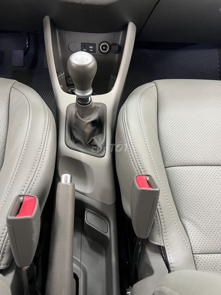 Kia Morning 2018 Si 1.25 MT - 80000 km. Mua bán Ô tô tại Thành phố Bảo Lộc Lâm Đồng được đăng bởi Trung tâm mua bán ÔTÔ  XE MÁY Ngọc Ánh hình 15