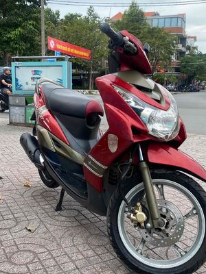 Yamaha utimo mio nhỏ gọn. Mua bán Xe máy tại Quận 11 Tp Hồ Chí Minh được đăng bởi Minh