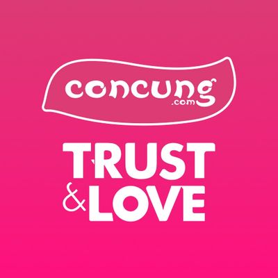 Công ty Cổ phần Con Cưng