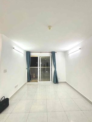 Tara Residence Căn Rộng 90m2 3 Phòng Nhà Trống