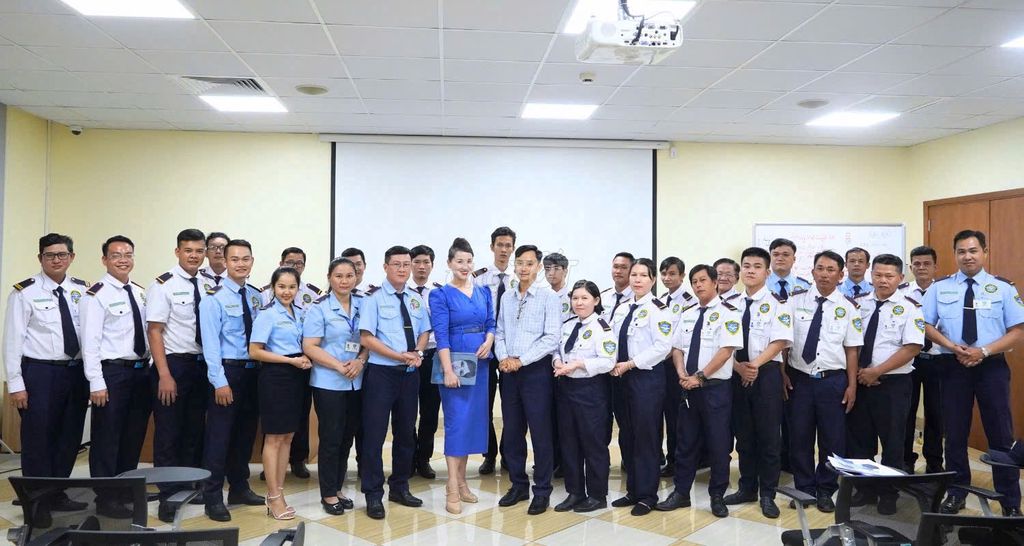/viec-lam-thanh-pho-thu-duc-tp-ho-chi-minh/124474022.htm#px=SR-stickyad-[PO-16][PL-top]?i=4