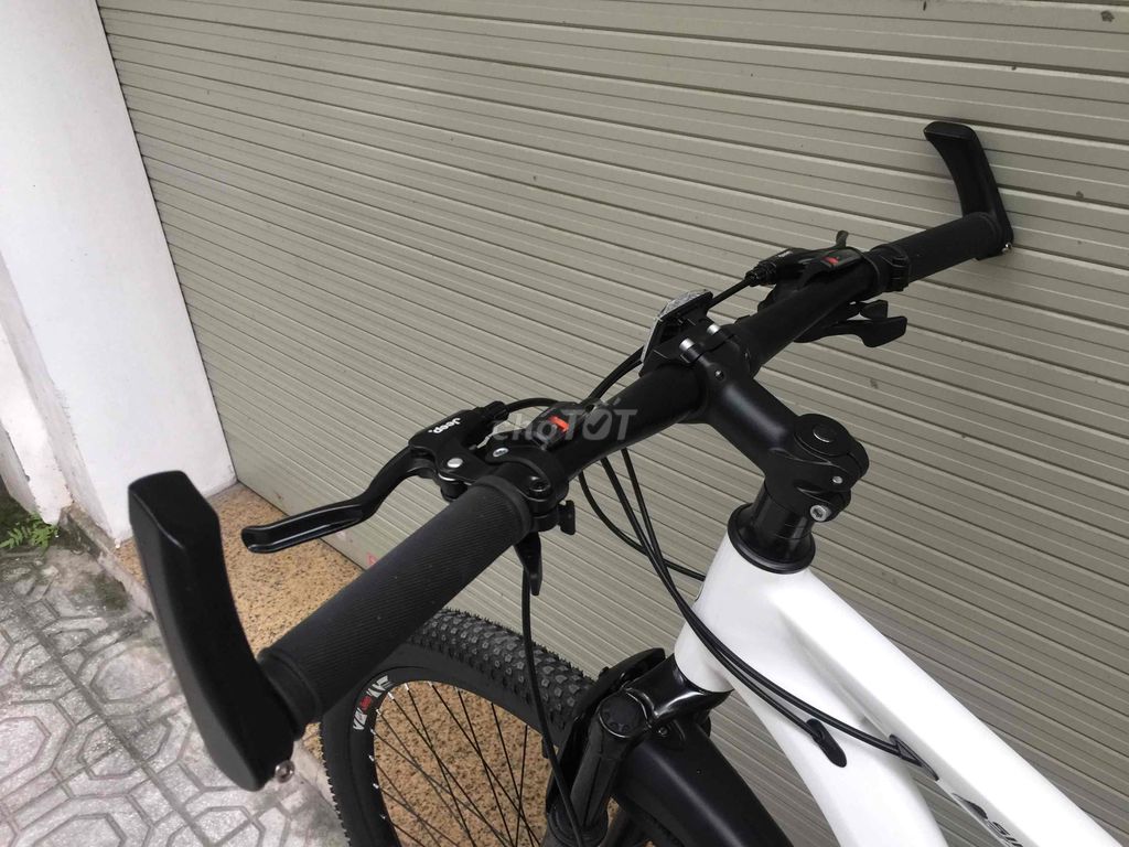 Xe đạp thê thao JEEP PS-06 mới 100/00 phần trăm. Mua bán Xe đạp tại Quận Hoàn Kiếm Hà Nội được đăng bởi đức hình 3