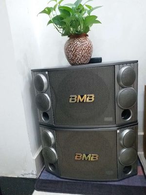 Loa BMB CSX-850(C) 500W 8Ω màu xám. Mua bán Tivi, Âm thanh tại Quận Dương Kinh Hải Phòng được đăng bởi Trong Hải