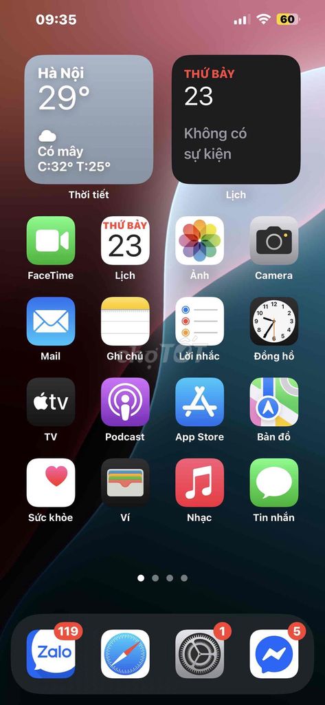muốn gl ip khác màn nhỏ ạ. Mua bán Điện thoại tại Huyện Kiến Xương Thái Bình được đăng bởi Thao hình 1