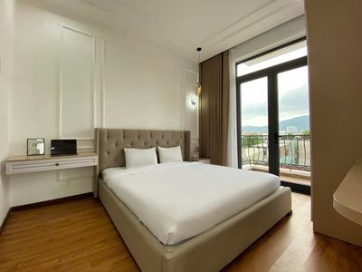 Аренда · 10 комн. · 100 м² · Quận Sơn Trà, ул. Khu hà kỳ ngộ