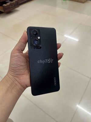 Cần bán nhanh oppo reno 7z 5G. Mua bán Điện thoại tại Quận Hà Đông Hà Nội được đăng bởi Sói Cô Đôc