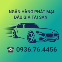 Nguyễn nghĩa - 0936764456