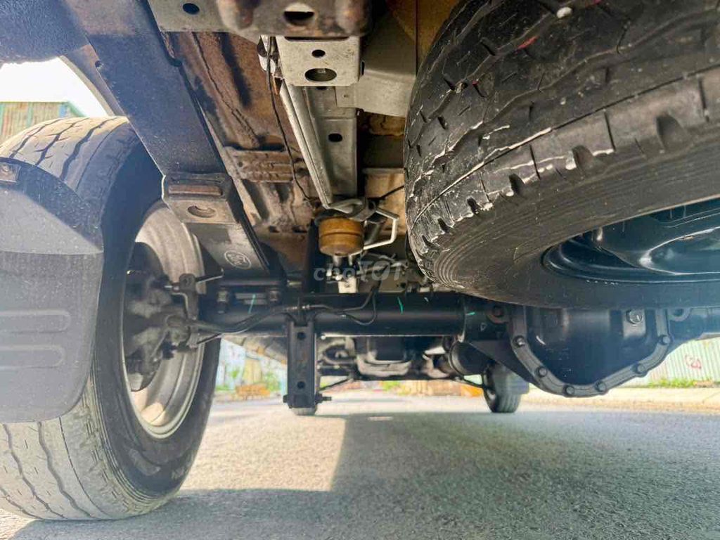 TRAINSIT 2019 SVP XE DỊCH VỤ NỒI ,CHỦ LÊN NHÌU ĐỒ. Mua bán Ô tô tại Quận Bình Tân Tp Hồ Chí Minh được đăng bởi XUÂN DUY AUTO hình 18