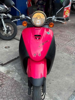 Honda Today 2018 50cc bstp chính chủ. Mua bán Xe máy tại Quận Phú Nhuận Tp Hồ Chí Minh được đăng bởi Mua xe củ giá cao