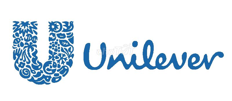 Unilever Việt Nam – [Cà Mau – Unilever] [Nhân Viên Kinh Doanh] – Huyện Trần Văn Thời