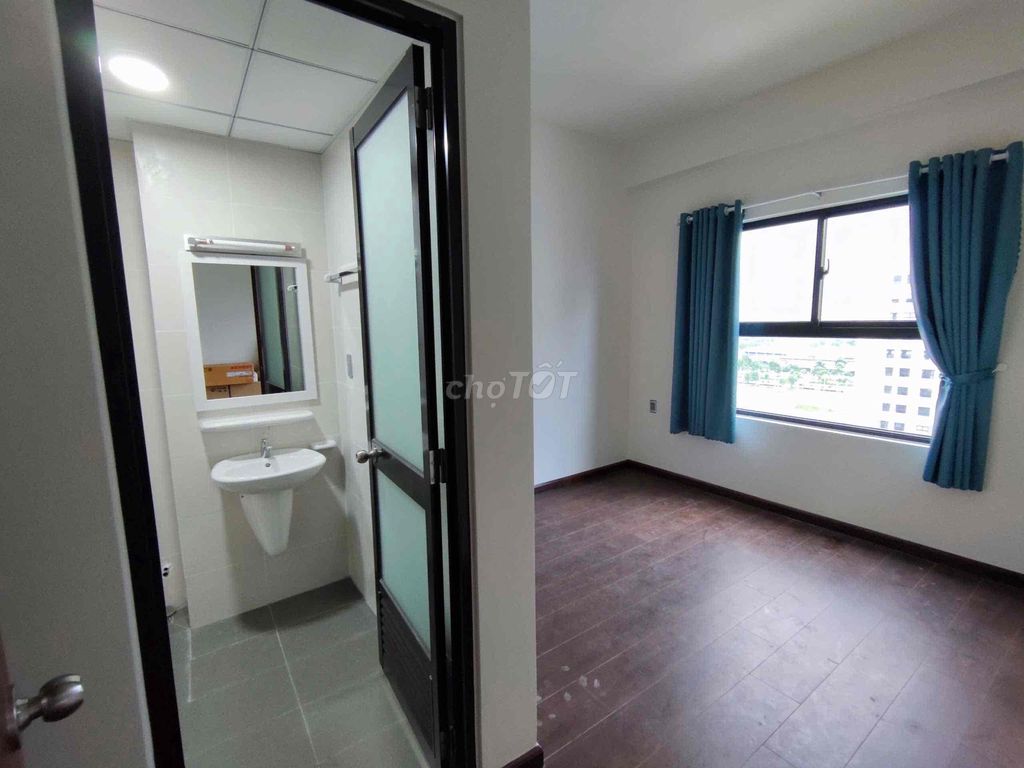 CHO THUÊ CĂN HỘ VIEW NỘI KHU – WATERPOINT. Cho thuê căn hộ/chung cư tại Huyện Bến Lức Long An được đăng bởi Nguyễn Thanh Trí hình 4