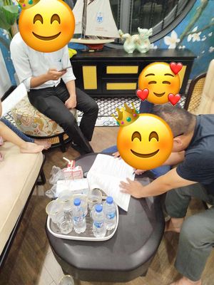 CTV NHƯNG THU NHẬP CAO - TỰ DO THỜI GIAN