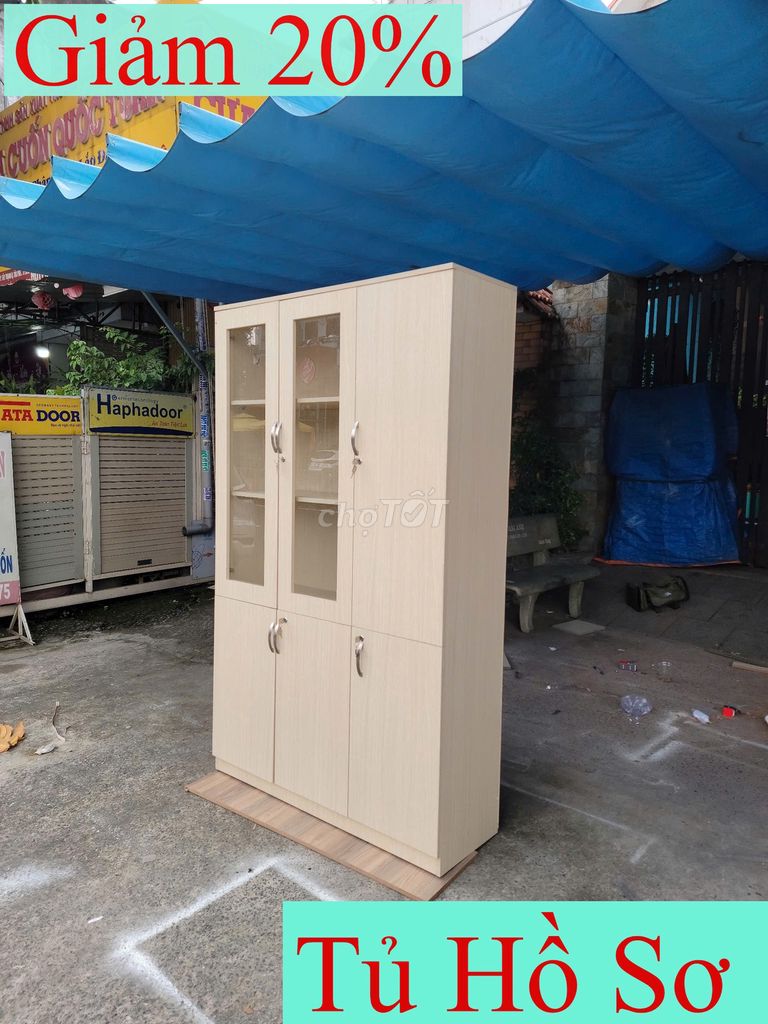 Tủ hồ sơ@ Tủ hồ sơ @Tủ hồ sơ @Tủ hồ sơ@Tủ hồ sơ_27. Mua bán Đồ dùng văn phòng tại Quận 10 Tp Hồ Chí Minh được đăng bởi KHO HÀNG HD O9O253I225 hình 1