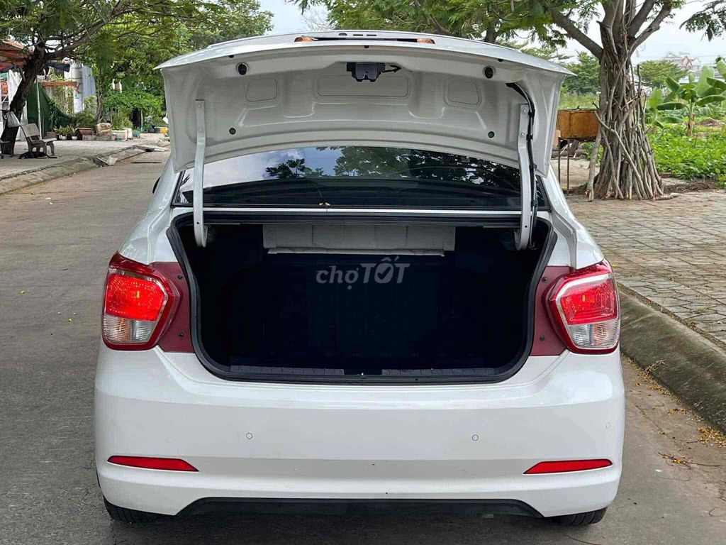 xe i10 chính chủ nguyên zin máy móc bao zin. Mua bán Ô tô tại Huyện Trảng Bom Đồng Nai được đăng bởi âm thanh đăng khôi  hình 13