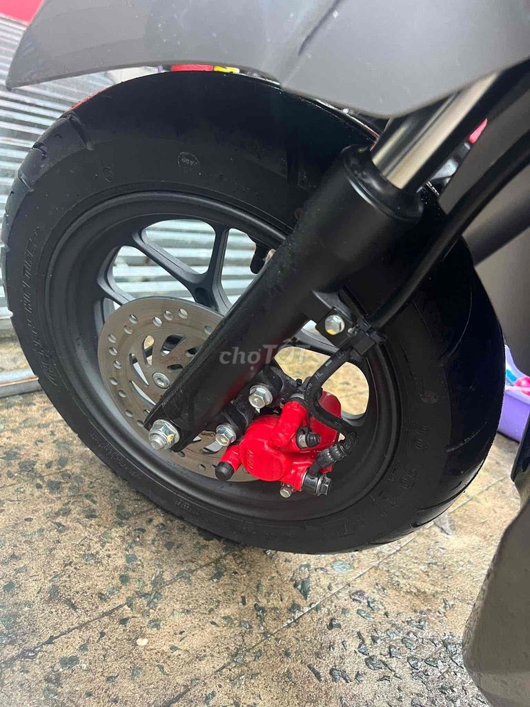 Lead 4 vall. Mua bán Xe máy tại Thành phố Mỹ Tho Tiền Giang được đăng bởi Thai tran hình 4