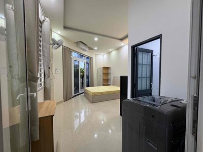 SANG NHƯỢNG HỢP ĐỒNG KINH DOANH CHDV. Cho thuê nhà ở tại Quận 12 Tp Hồ Chí Minh được đăng bởi Thanh Nguyên