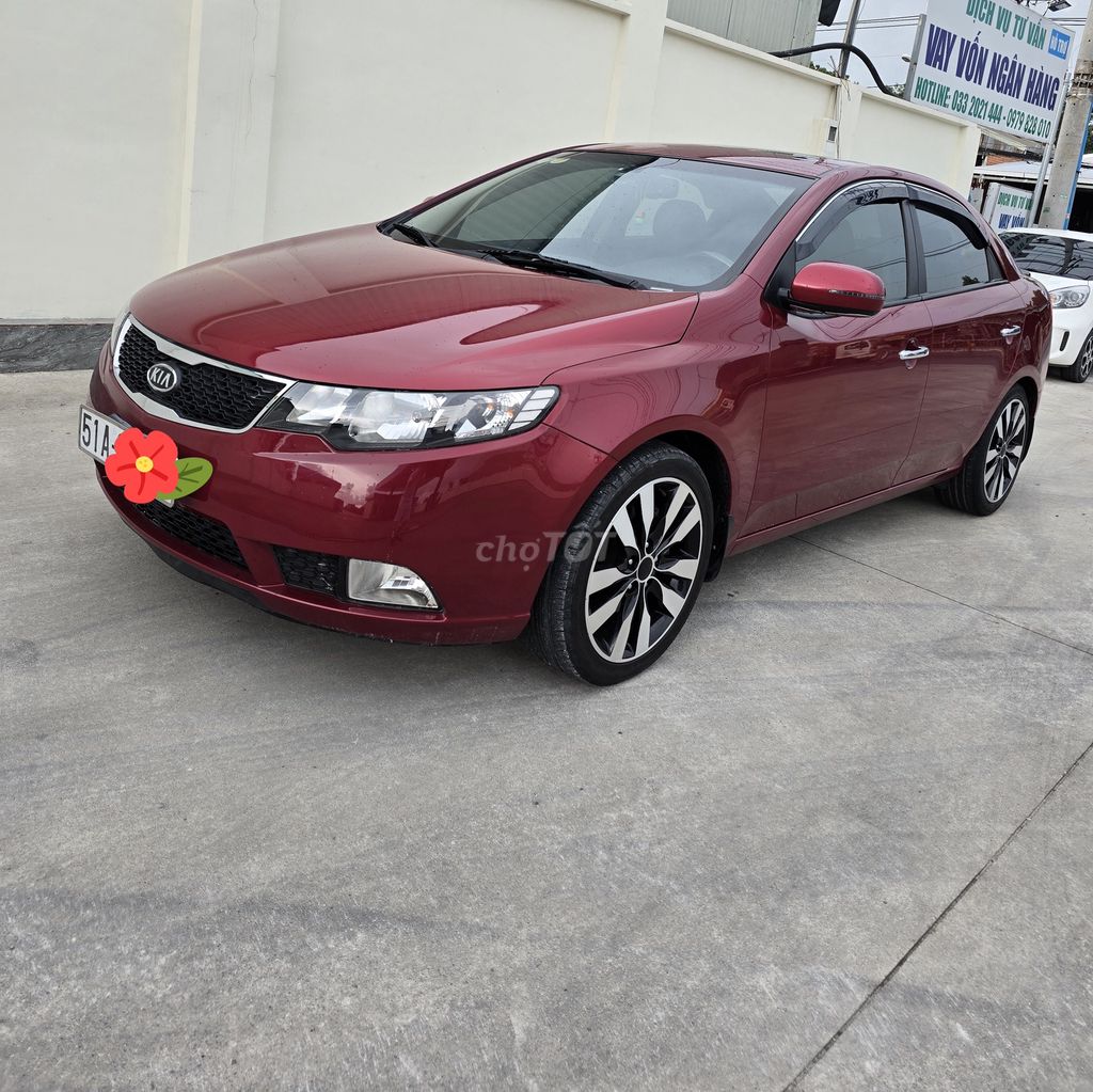 Ảnh số 4