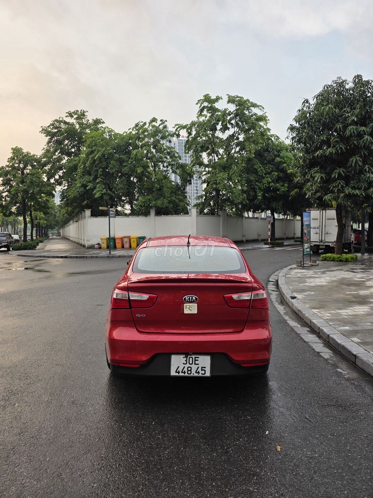 Ảnh số 5