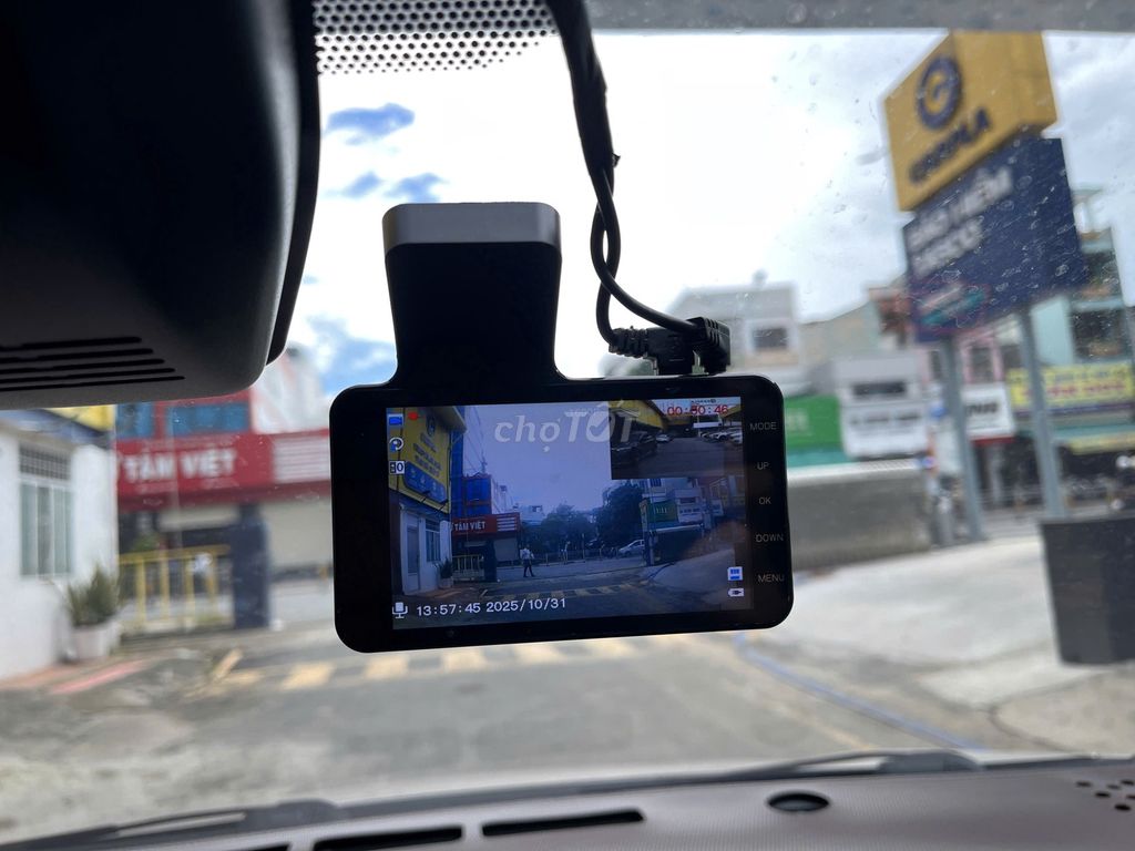 TOYOTA VIOS 1.5G 2023 XE GIA ĐÌNH LƯỚT SƠN ZIN 99%. Mua bán Ô tô tại Quận 8 Tp Hồ Chí Minh được đăng bởi Hiếu hình 12