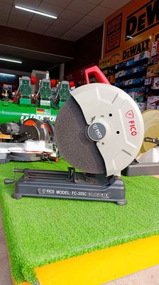 Xả kho thanh lý máy cắt sắt bàn lưỡi 355. Mua bán Đồ chuyên dụng, Giống nuôi trồng tại Huyện Krông Nô Đắk Nông được đăng bởi Điện máy Evi Thủ đức