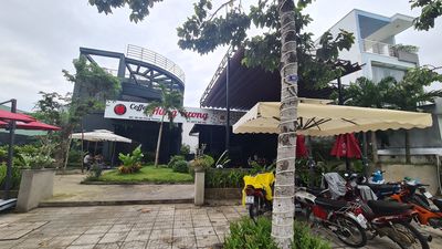 Mặt bằng kinh doanh tại Số 06-08, đường Hùng Vương, Tam Kỳ, Quảng Nam. Cho thuê văn phòng, mặt bằng kinh doanh tại Thành phố Tam Kỳ Quảng Nam được đăng bởi Lê Văn Châu