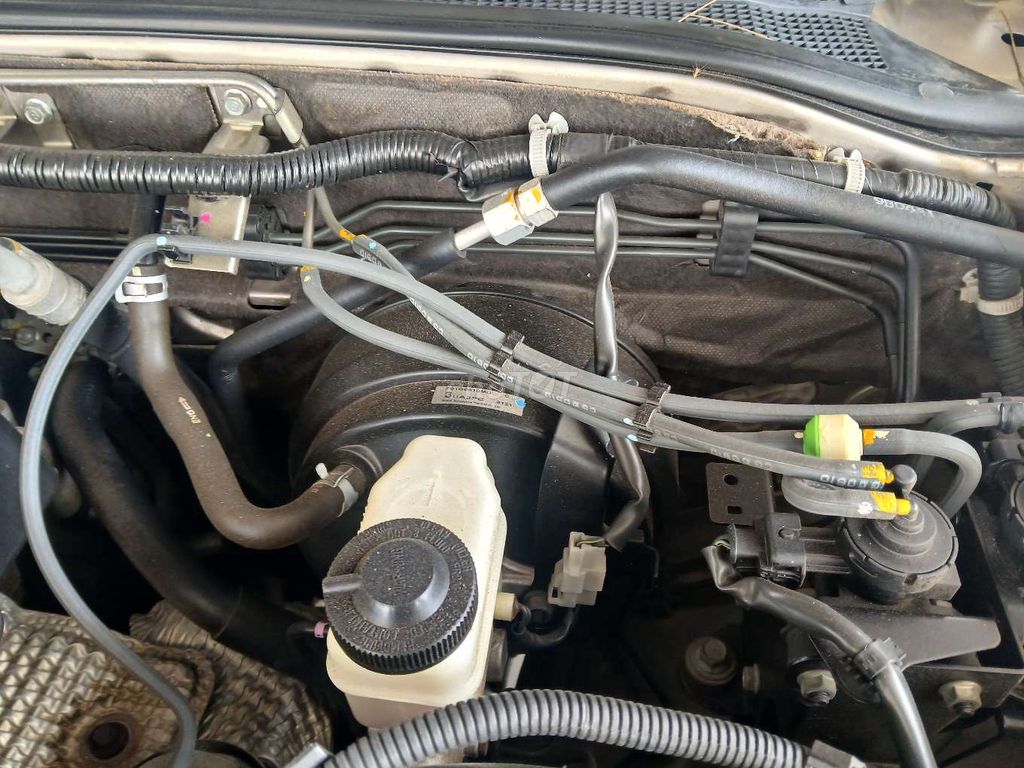 Ford Everest 8 chỗ máy dầu số tự động. Mua bán Ô tô tại Quận 12 Tp Hồ Chí Minh được đăng bởi quan hình 8