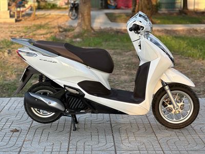 lead 2021 đèn led. Mua bán Xe máy tại Huyện Hóc Môn Tp Hồ Chí Minh được đăng bởi Hoàng Danh 