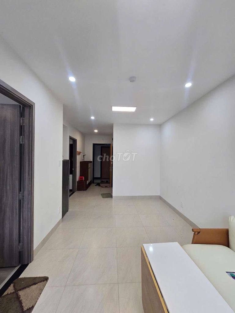 Bán chung cư lamer 2, đường tây sơn, quy nhơn