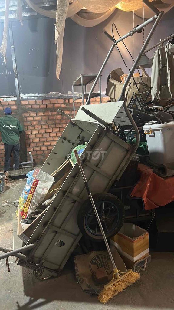 xe ba gác. Mua bán Phương tiện khác tại Quận Ngũ Hành Sơn Đà Nẵng được đăng bởi Tiến hình 3