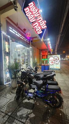MTKD 161M² NHÀ 2 TẦNG ,7 PHÒNG TRỌ , THU 18TR/THÁNG , THUẬN GIAO,. Mua bán văn phòng, mặt bằng kinh doanh tại Thành phố Thuận An Bình Dương được đăng bởi Thanh Trúc