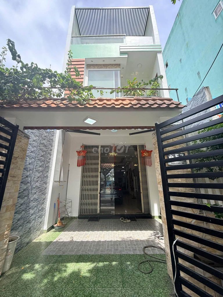 Аренда · 5 комн. · Quận Liên Chiểu
